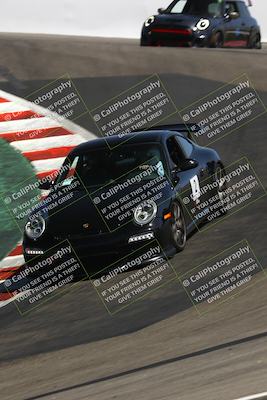 media/May-16-2025-Speed Ventures (Fri) [[030a46a976]]/Yellow/Session 3 (Corkscrew)/